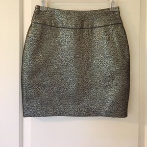 Marciano skirt
